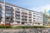 Photo 1 de 21 – Appartement à Aalst