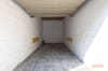 Photo 20 de 21 – Appartement à Aalst