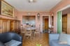 Photo 7 de 21 – Appartement à Aalst
