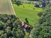 Photo 1 de 43 – Maison à Opglabbeek