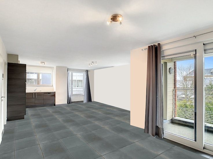 Appartement à louer namur (province) Immoweb