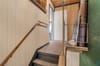 Photo 2 de 12 – Appartement à HASSELT