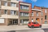 Photo 1 de 12 – Appartement à HASSELT