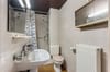 Photo 8 de 12 – Appartement à HASSELT