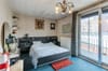Photo 9 de 12 – Appartement à HASSELT
