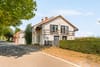 Photo 1 de 10 – Maison à DOTTIGNIES
