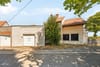 Photo 4 de 10 – Maison à DOTTIGNIES