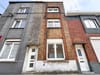 Photo 11 de 11 – Maison à MOUSCRON