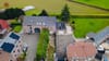 Photo 10 de 10 – Maison à Liège