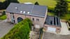 Photo 7 de 10 – Maison à Liège