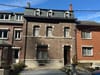 Photo 18 de 22 – Maison à THON