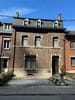 Photo 19 de 22 – Maison à THON
