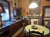 Photo 9 de 22 – Maison à THON