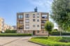 Photo 21 de 21 – Appartement à Burcht
