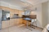 Photo 3 de 21 – Appartement à Burcht
