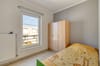 Photo 15 de 21 – Appartement à Burcht