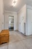 Photo 10 de 21 – Appartement à Burcht
