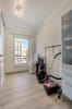 Photo 17 de 21 – Appartement à Burcht