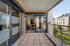 Photo 4 de 21 – Appartement à Burcht