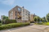 Photo 1 de 21 – Appartement à Burcht