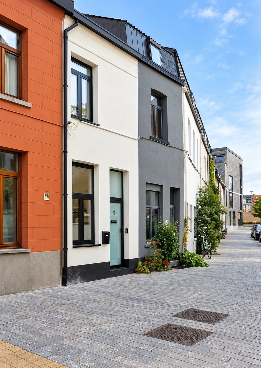 Kattenbleekstraat 1