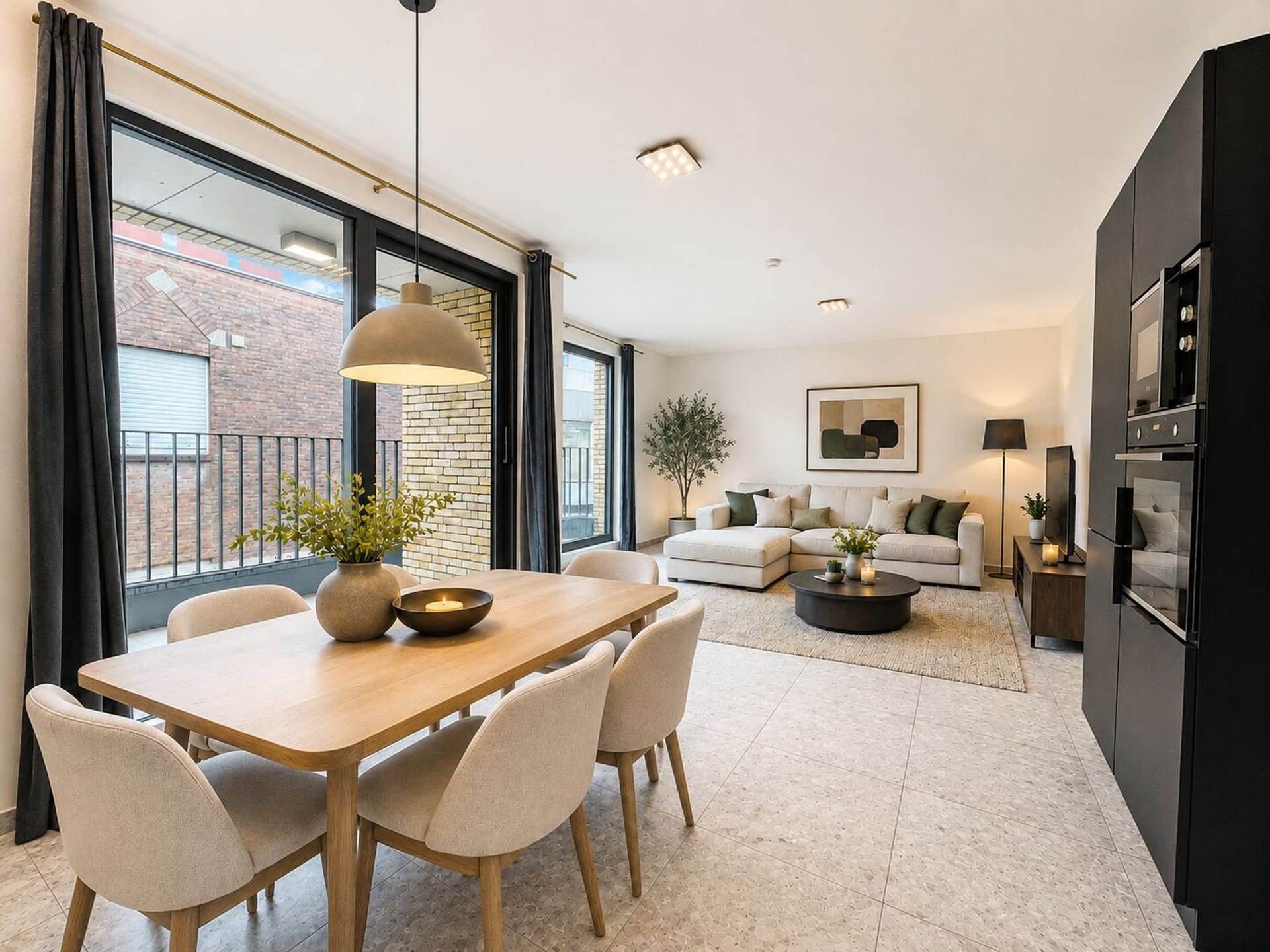 Twaalfapostelenstraat 8