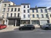 Photo 9 de 10 – Appartement à Ixelles