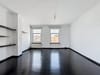 Photo 2 de 10 – Appartement à Ixelles