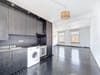 Photo 4 de 10 – Appartement à Ixelles