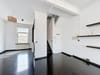 Photo 6 de 10 – Appartement à Ixelles