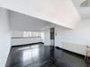 Photo 10 de 10 – Appartement à Ixelles