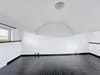 Photo 7 de 10 – Appartement à Ixelles