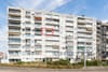 Photo 16 de 17 – Appartement à Blankenberge