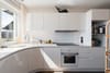 Photo 9 de 17 – Appartement à Blankenberge