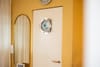 Photo 11 de 17 – Appartement à Blankenberge