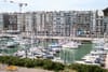 Photo 17 de 17 – Appartement à Blankenberge