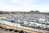 Photo 7 de 17 – Appartement à Blankenberge