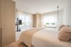 Photo 10 de 15 – Appartement à Knokke-Heist