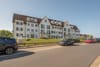 Photo 15 de 15 – Appartement à Knokke-Heist