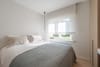 Photo 12 de 15 – Appartement à Knokke-Heist