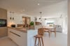 Photo 6 de 15 – Appartement à Knokke-Heist
