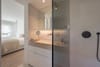 Photo 11 de 15 – Appartement à Knokke-Heist