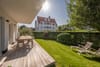 Photo 8 de 15 – Appartement à Knokke-Heist