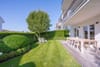 Photo 1 de 15 – Appartement à Knokke-Heist