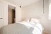 Photo 13 de 15 – Appartement à Knokke-Heist