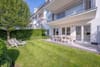 Photo 9 de 15 – Appartement à Knokke-Heist
