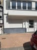 Photo 10 de 10 – Appartement à Middelkerke