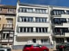 Photo 1 de 10 – Appartement à Middelkerke