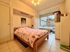 Photo 3 de 10 – Appartement à Middelkerke