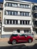 Photo 9 de 10 – Appartement à Middelkerke